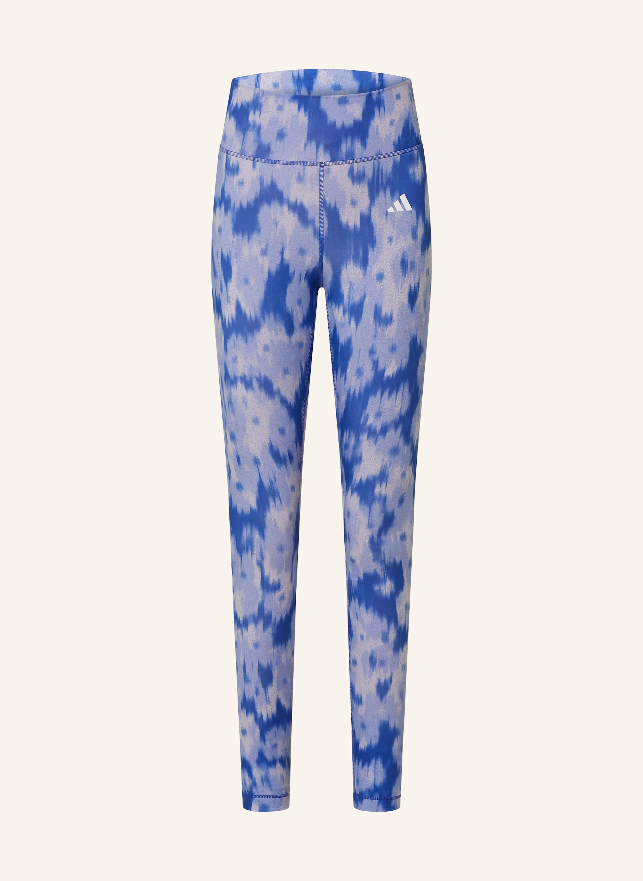adidas Tights OPTIME