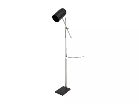 Lampadaire Industriel 