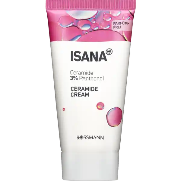 Ceramide Cream