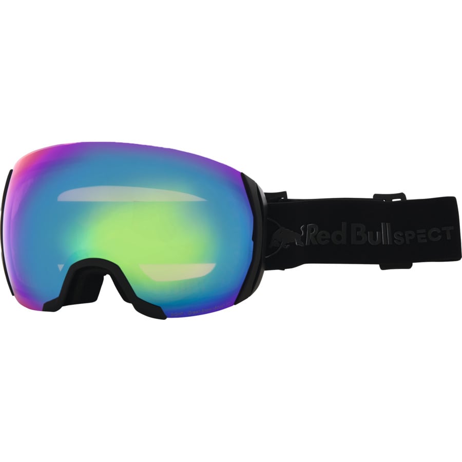 POC Unisex-Skihelm Fornix MIPS