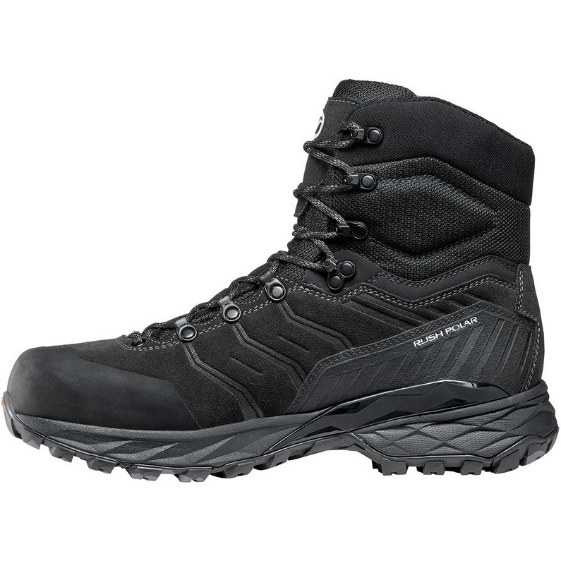Scarpa Rush Polar GTX Schuhe