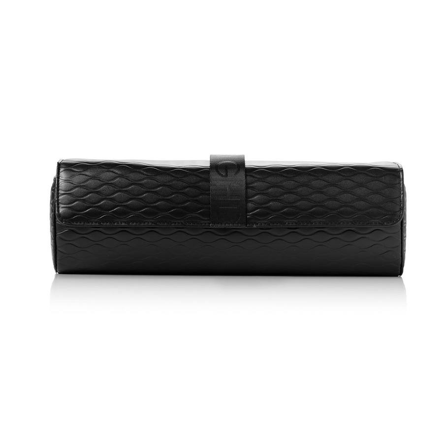ghd Gold Christmas Gift Set Hair Straightener