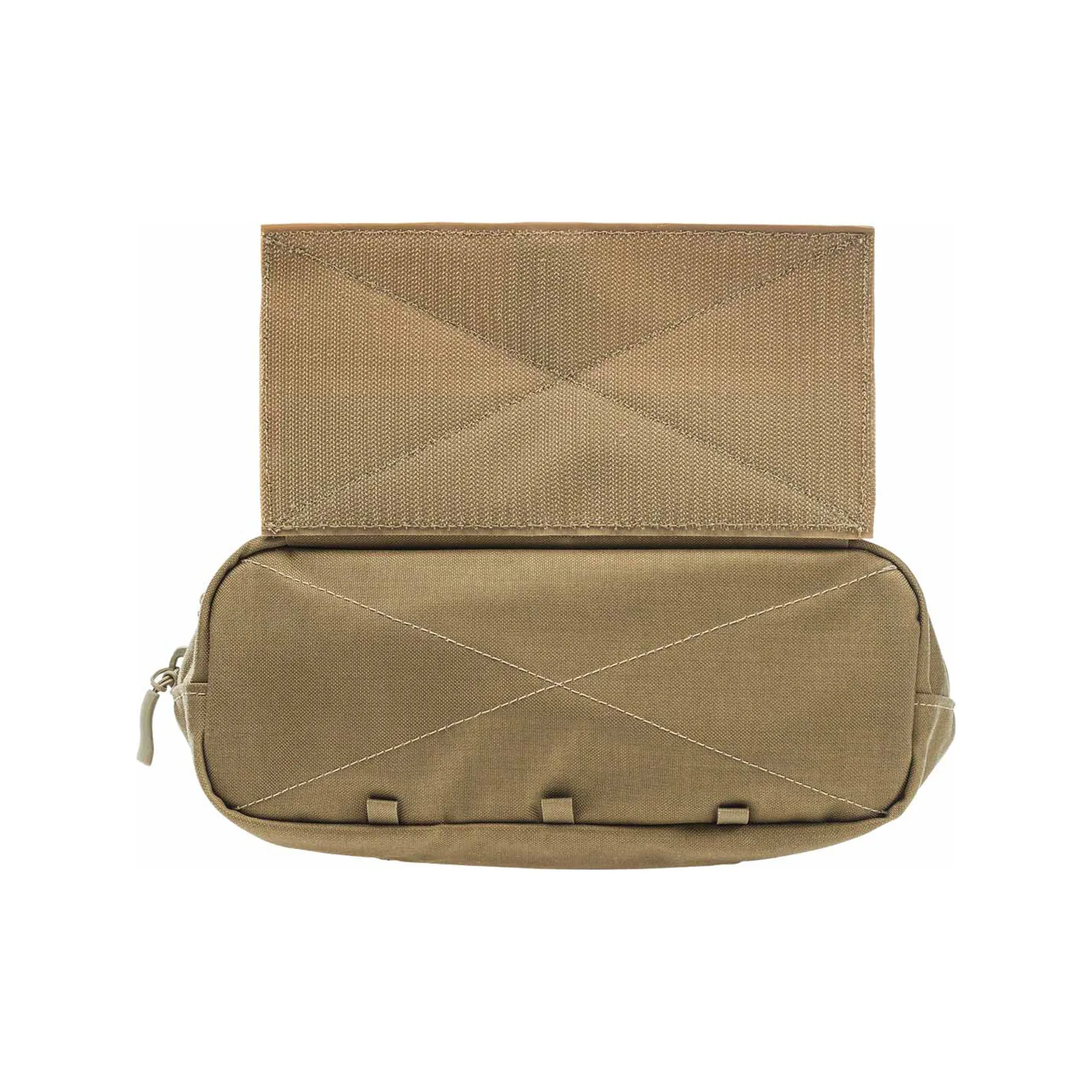 Lindnerhof -  Multi-Tasche klettbar MX174