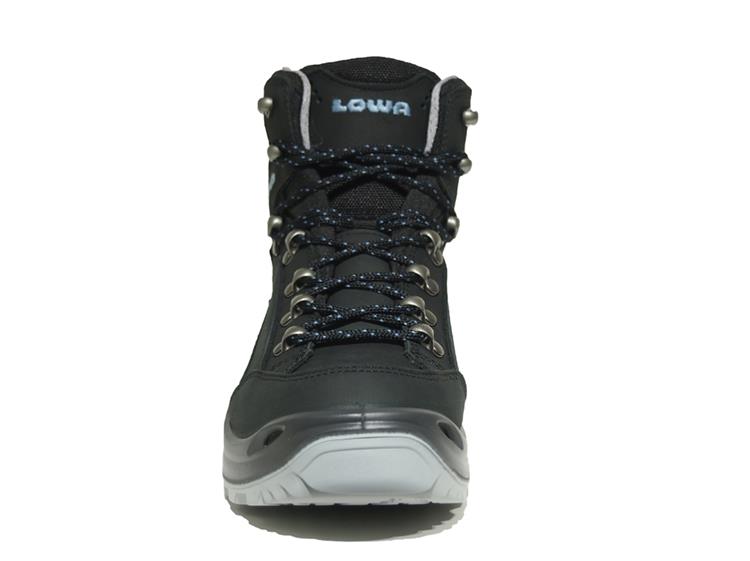 LOWA Women Renegade GTX Mid Ws Wandelschoenen