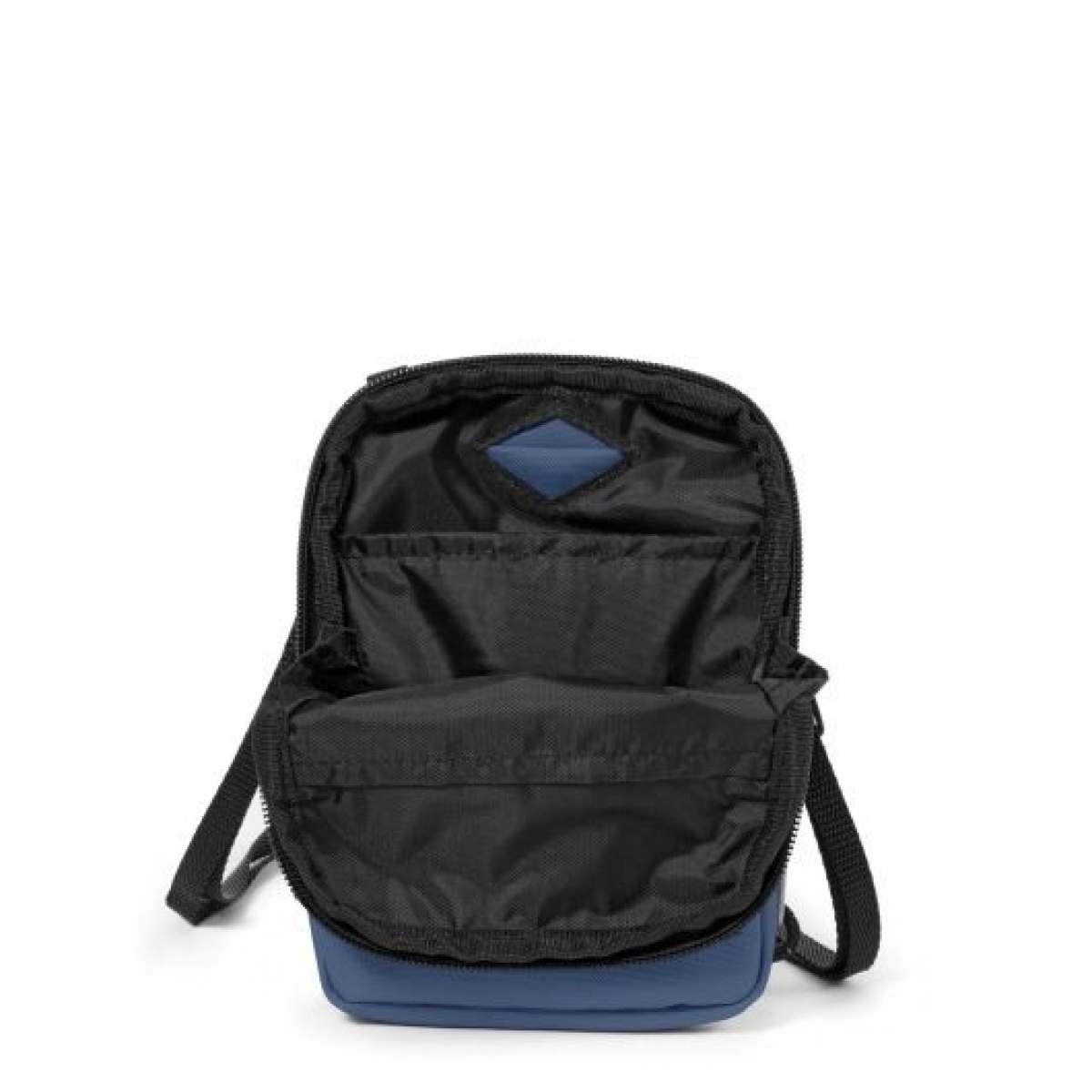 Eastpak Sac Bandoulière Buddy EK724 Eastpak Uni