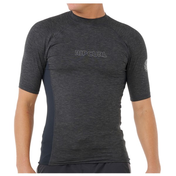 Rip Curl - Dawn Patrol UPF Perf S/S - Lycra