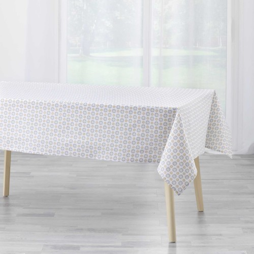 Douceur d intérieur - FLOREOR - Blanc