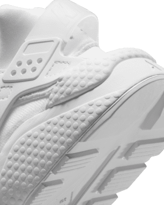 Nike Air Huarache Men's Shoes