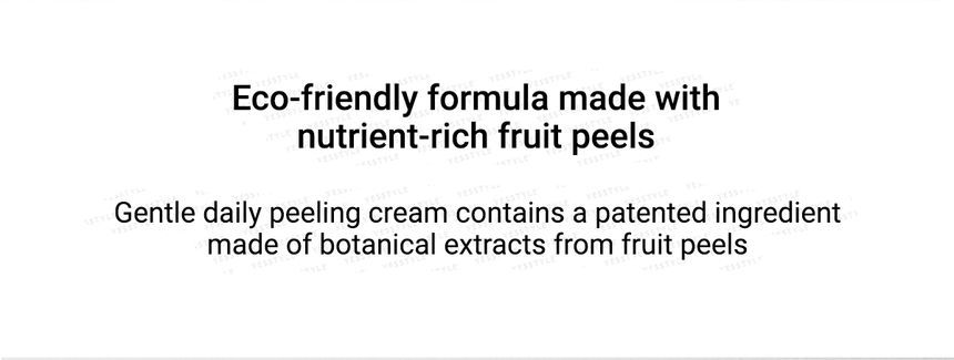COSRX - Verfris AHA BHA Vitamine C Dagcrème