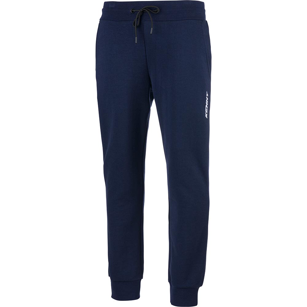 Kenny - Pantalon jogging Core Navy