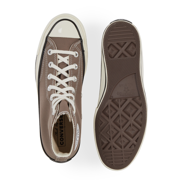 CONVERSE CHUCK '70 HI