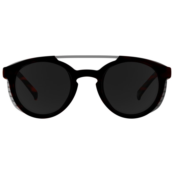 Alpina - Glace S3 - Lunettes glacier