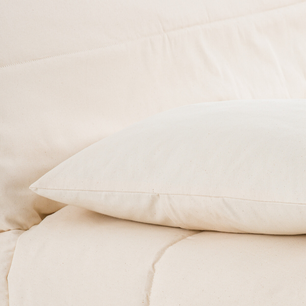 SO'HOME<br>Sofá BZ espuma HR35 15 cm