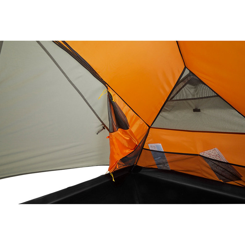 Wechsel Venture 2 Travel Line Zelt