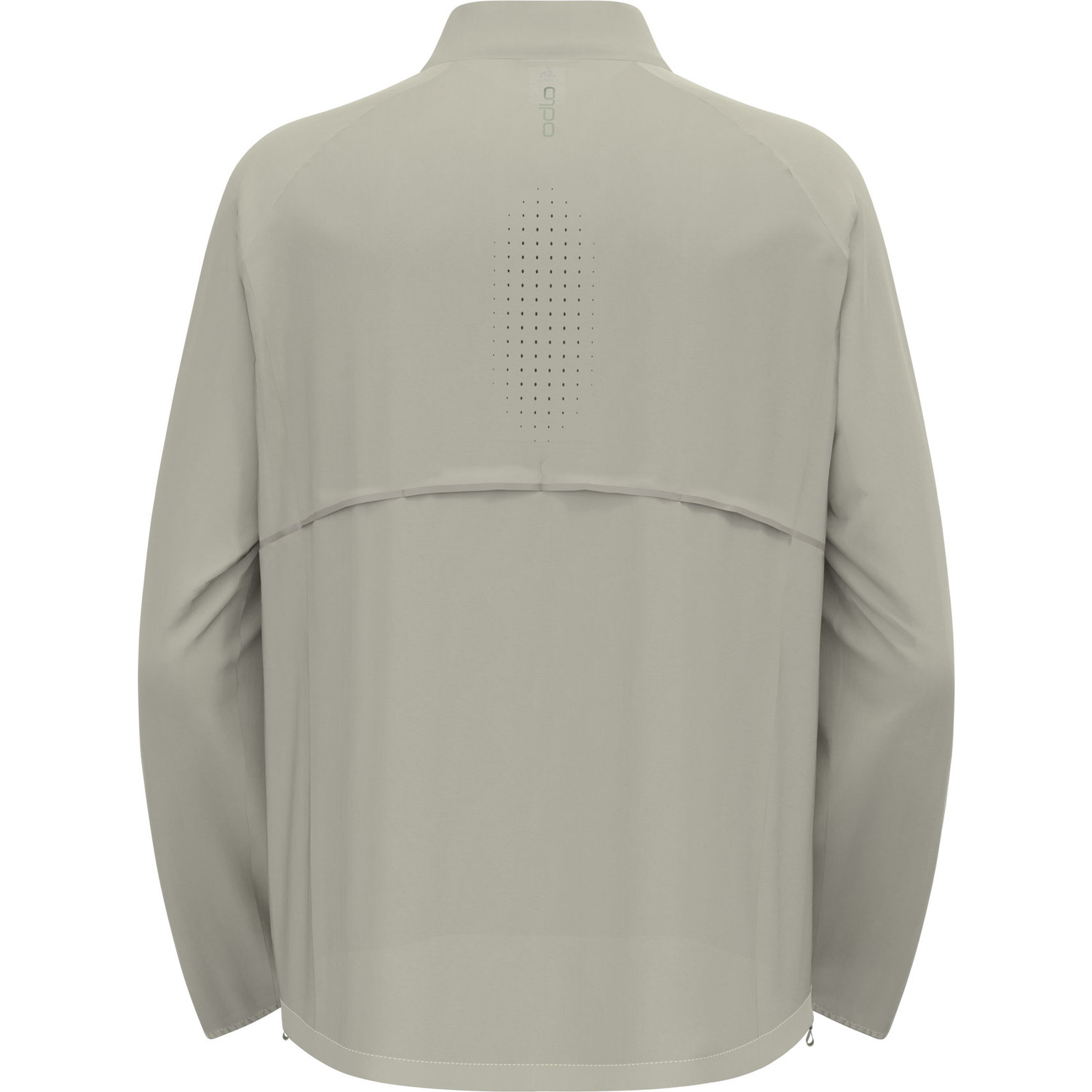 Odlo Zeroweight Jack Heren