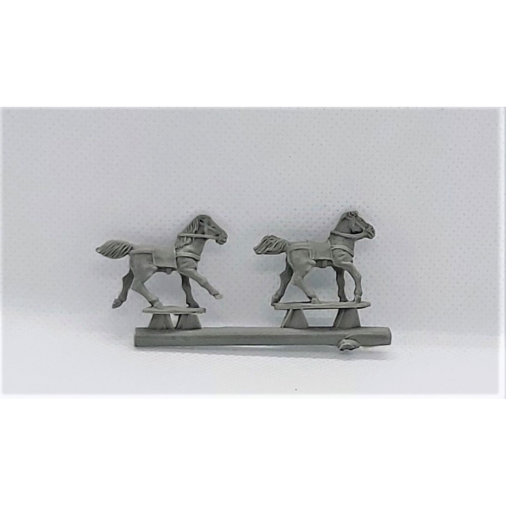 Mortem Et Gloriam: Early Imperial Roman Pacto Starter Army