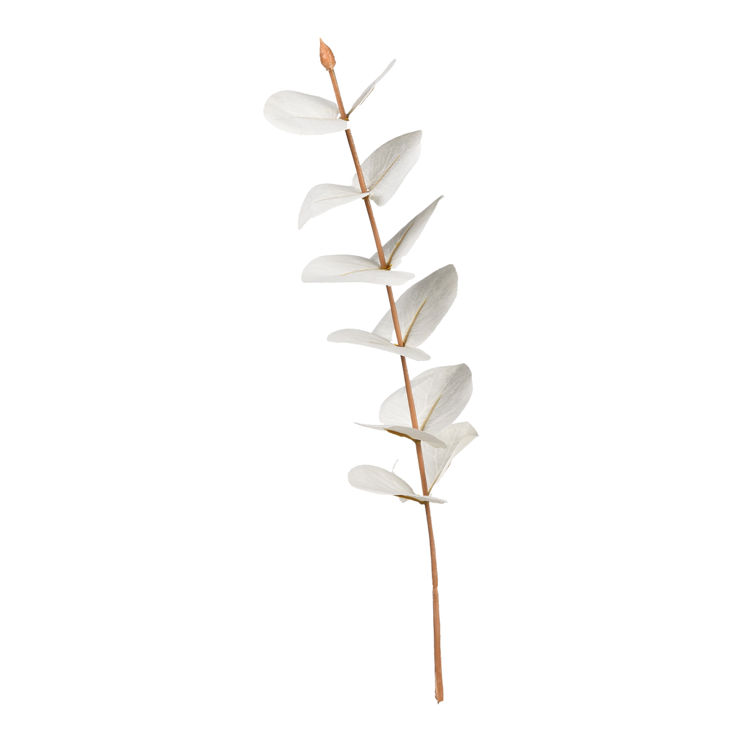 offweiß, L 27 cm