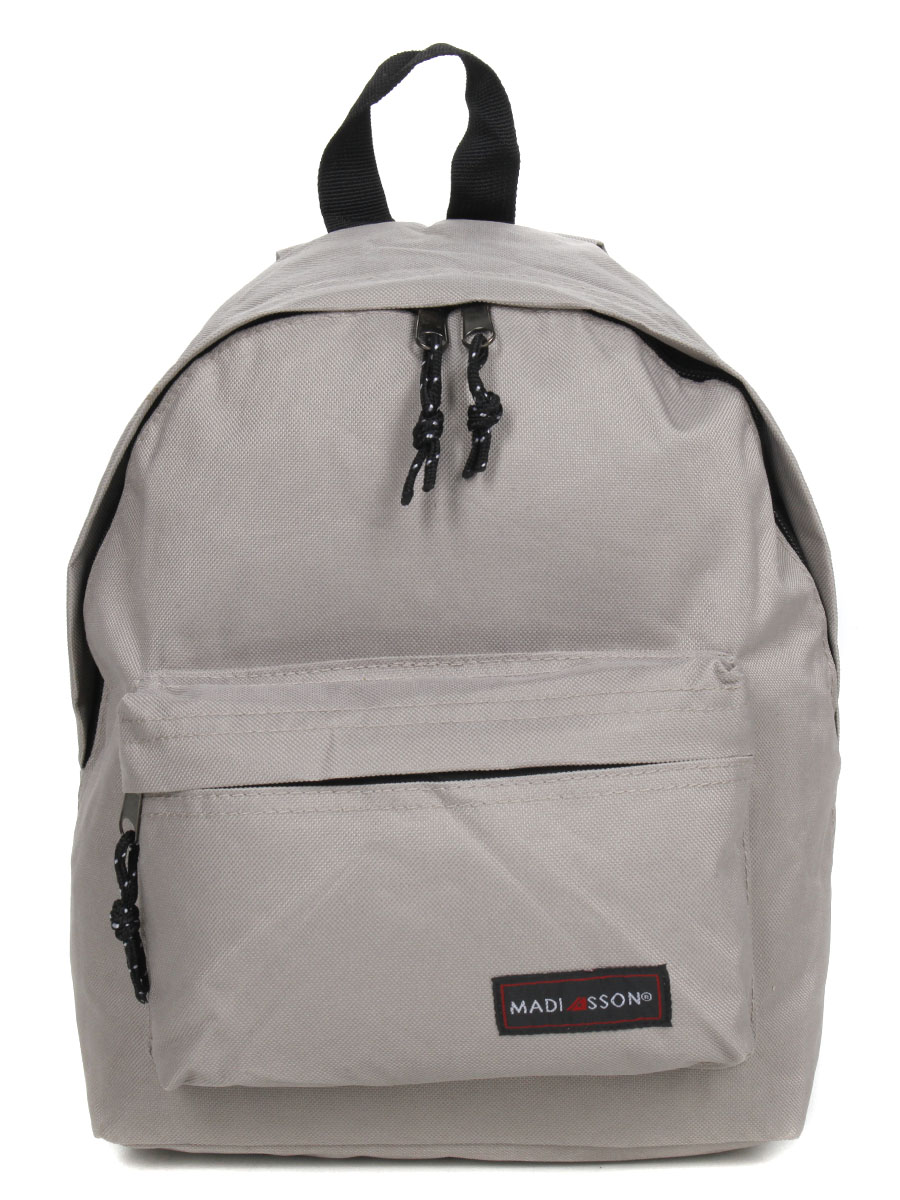 Sac À dos Madisson Kids Classique