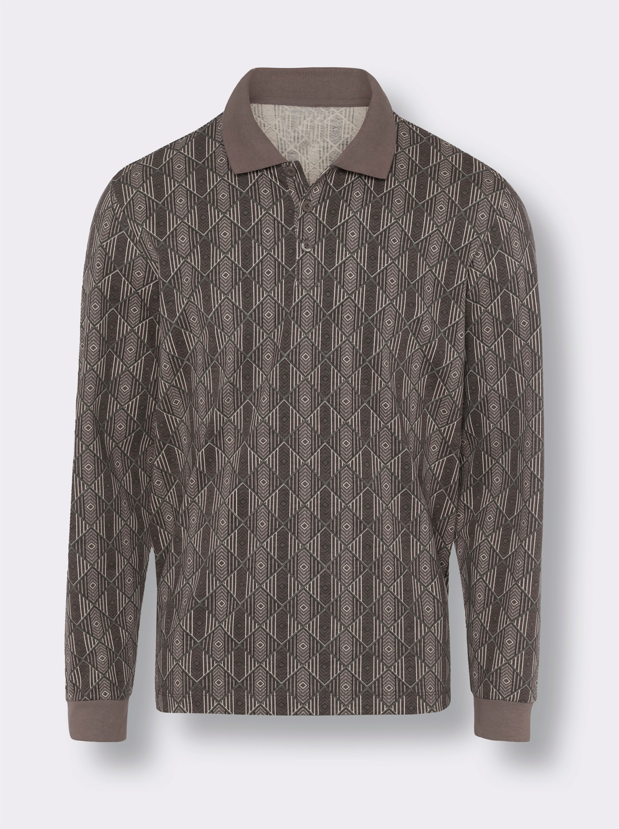 Poloshirt