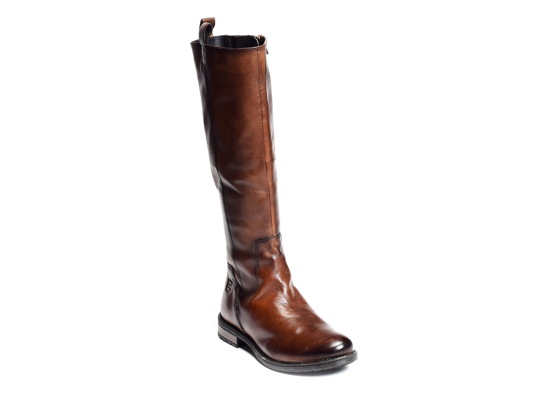 Ronja 5693x marron