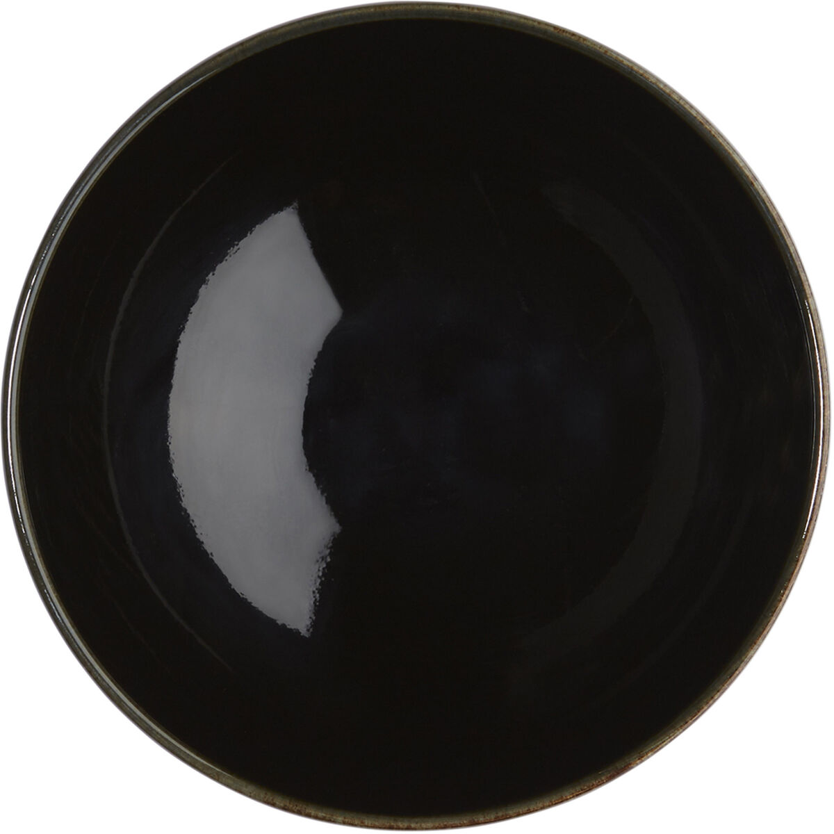 Halo Rice Bowl 12,5 cm