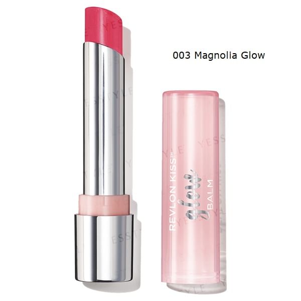 Revlon - Kiss Glow Balsem