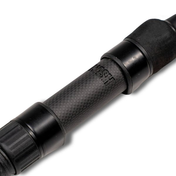 Canne à carpe télescopique Scope OPS Nash 6ft (3.5lb) Abbreviated