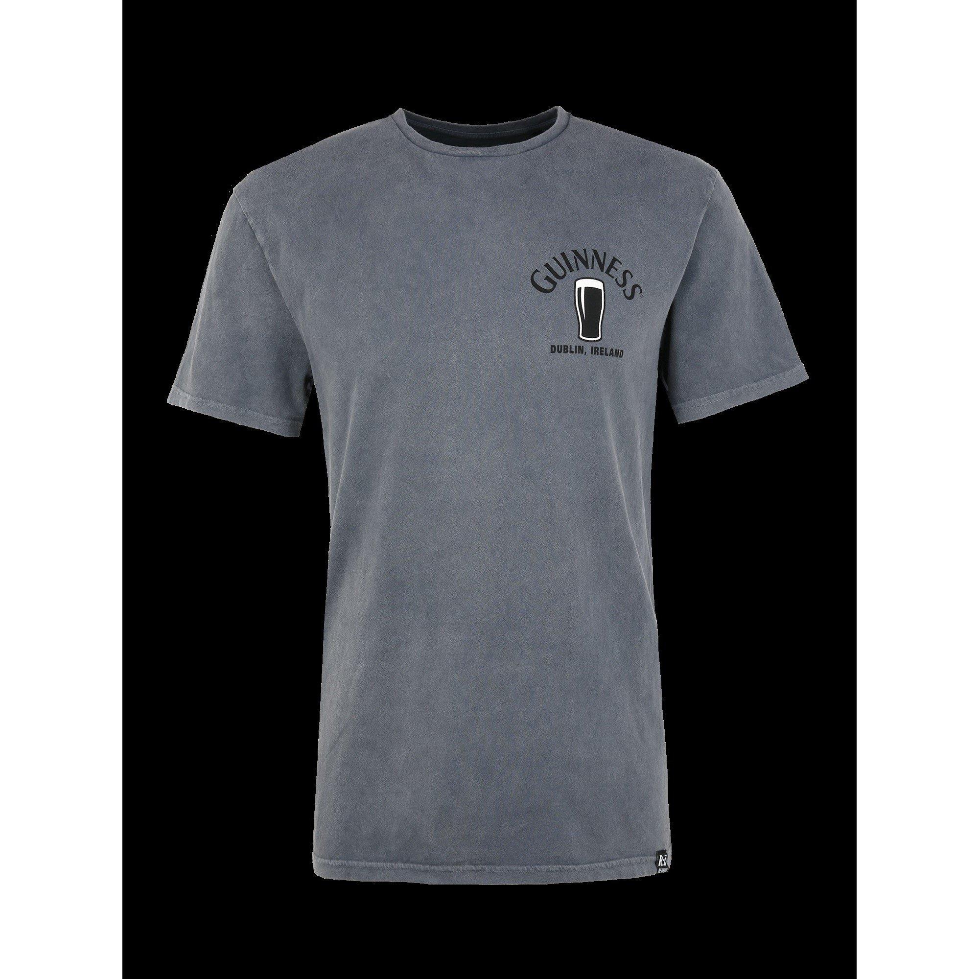 Guiness Guiness Print T-Shirt 99