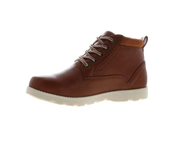 Soviet Soviet Remix Child Boys Boots