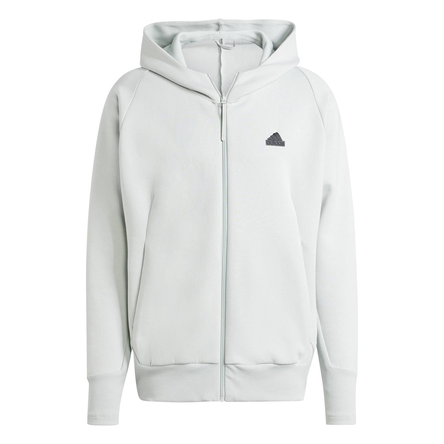 adidas Sportswear| Herren Sweatjacke