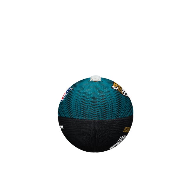 NFL Team Tailgate Football