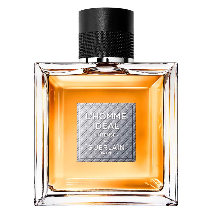 Guerlain L'homme Ideal Intense Eau De Parfum 100ml
