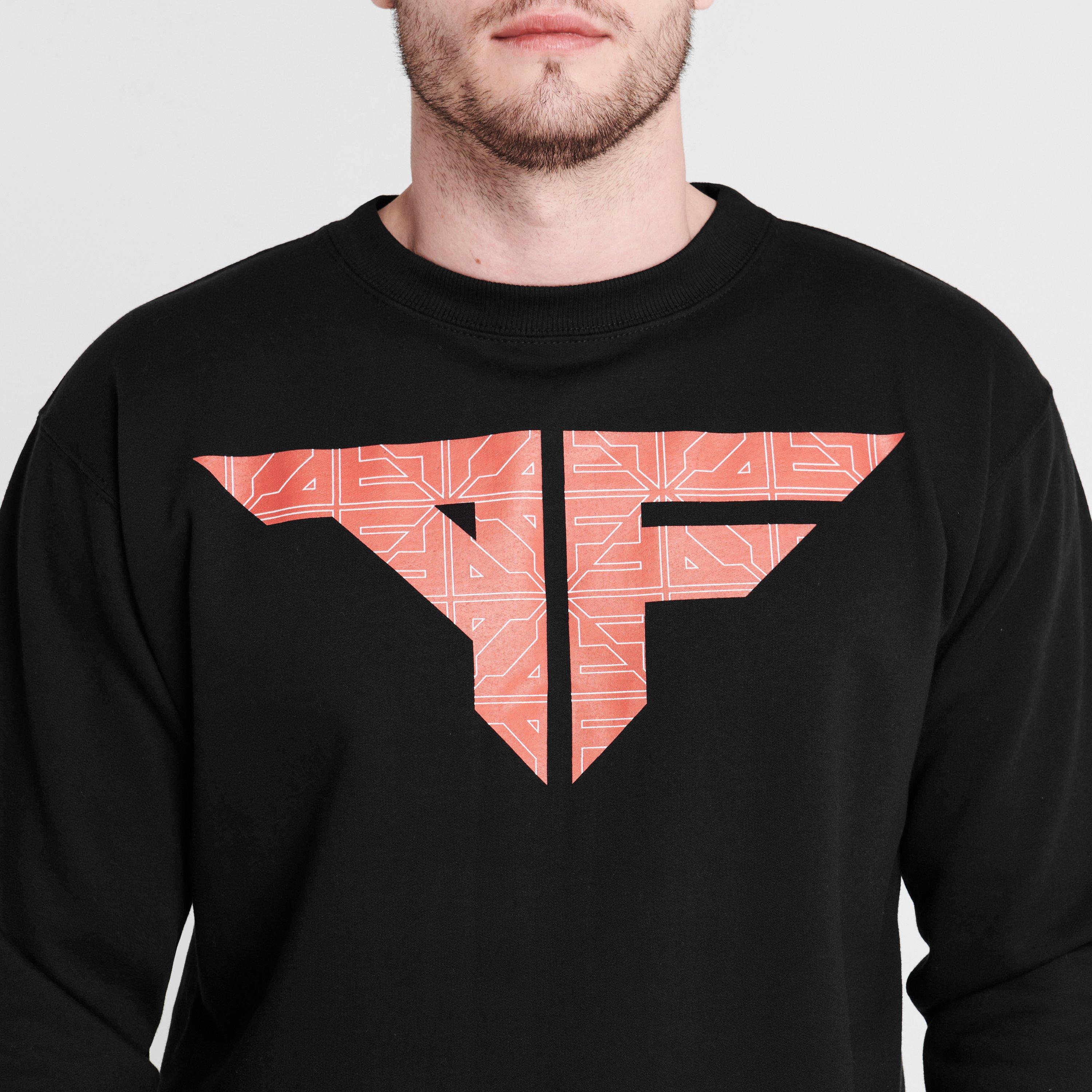 Call of Duty Call Atlanta Faze Sweatshirt