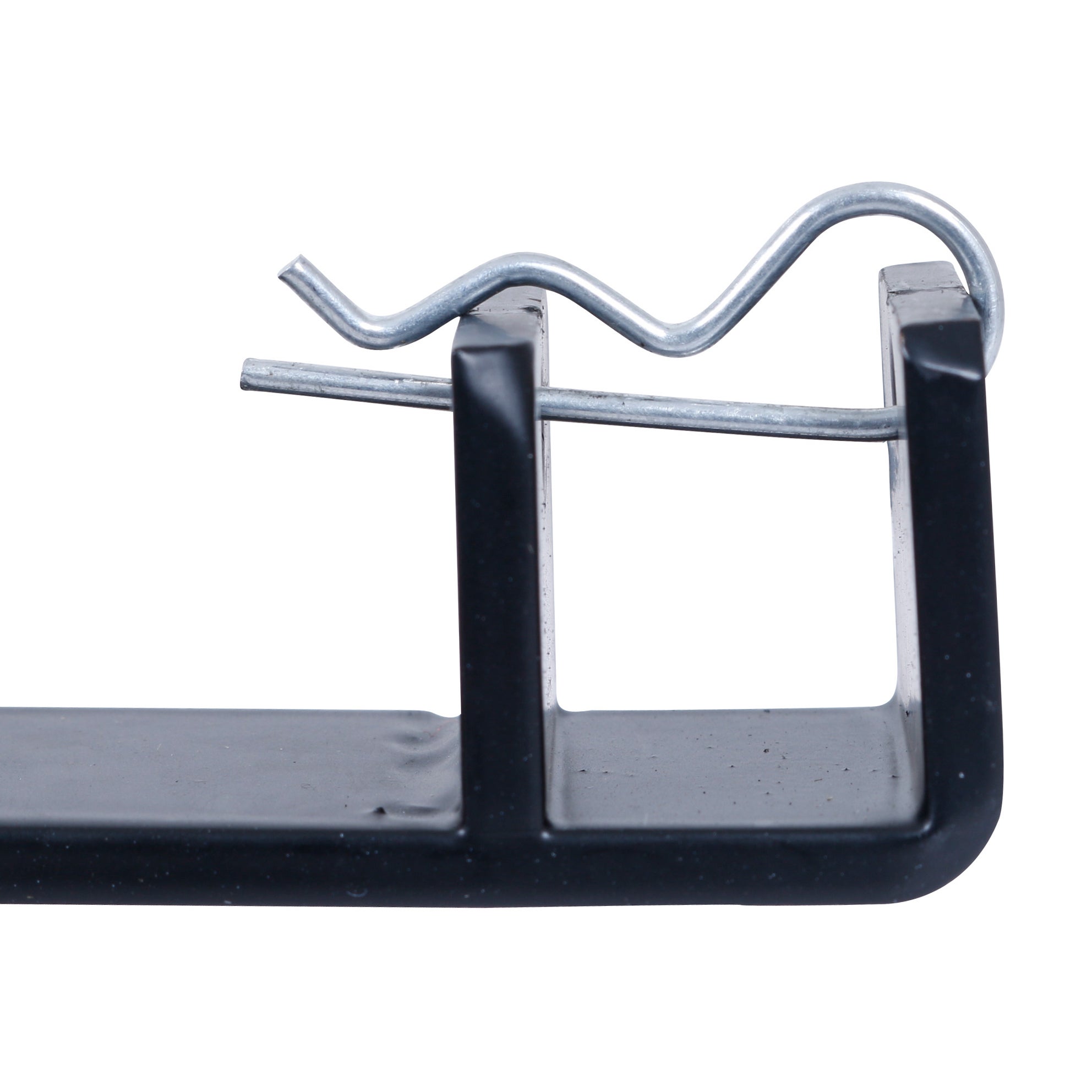 Innox complete lichtbrug