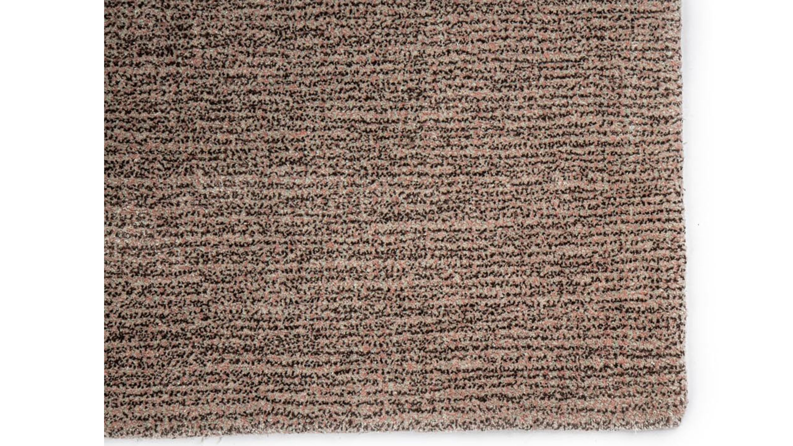 Vloerkleed Grey 03 Rome  | Brinker