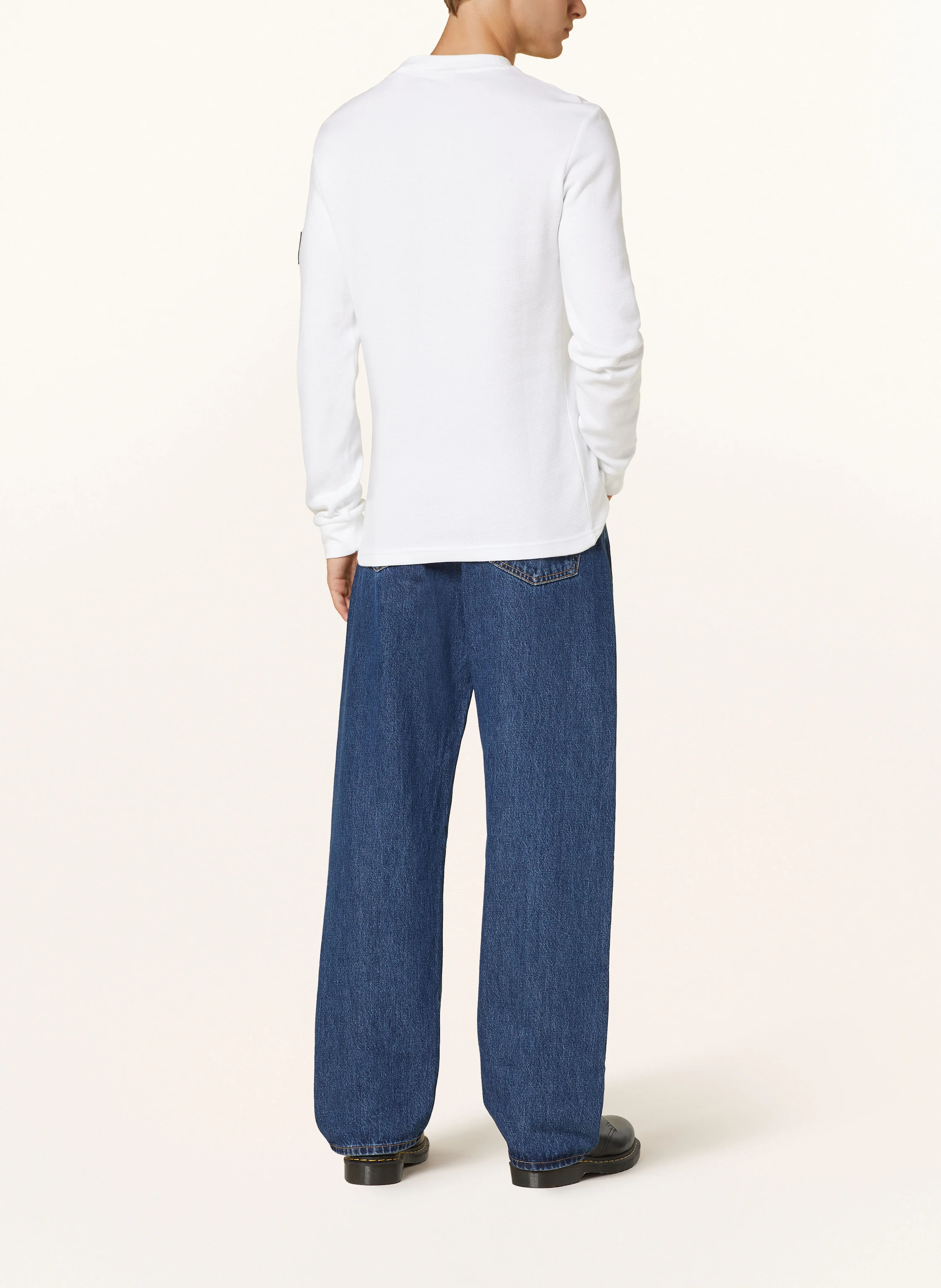 Calvin Klein Jeans Longsleeve