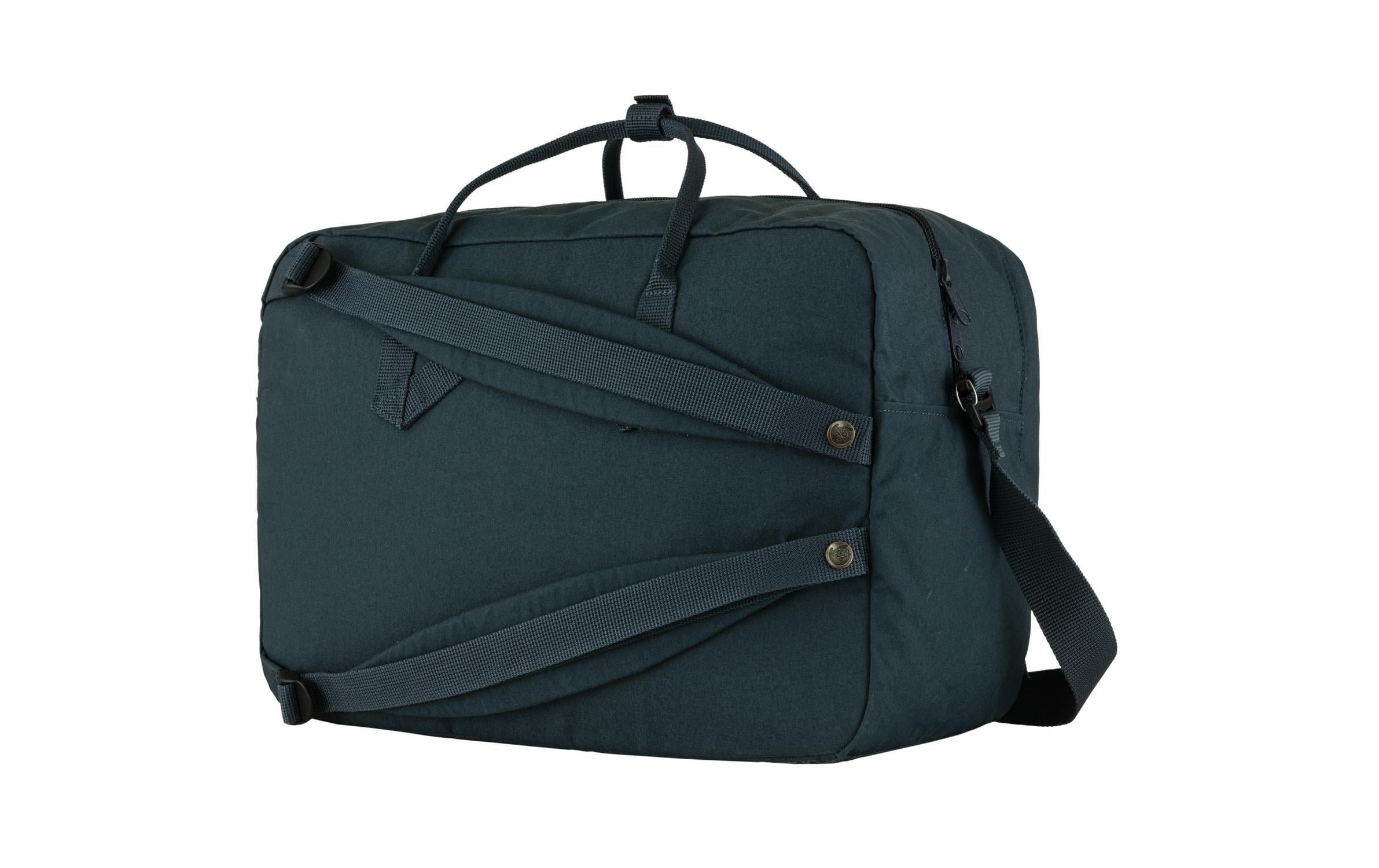 Kånken Weekender Navy<br>Reisetasche