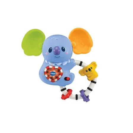 VTech Koalarassel