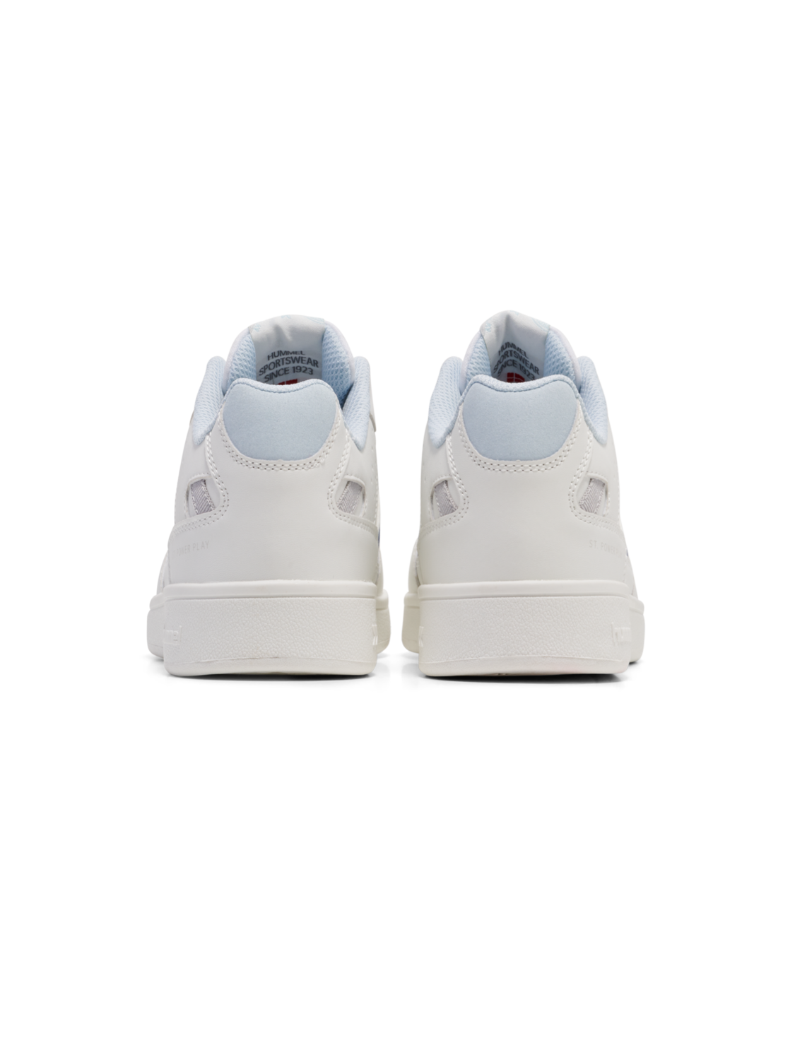 ST. POWER PLAY WMNS