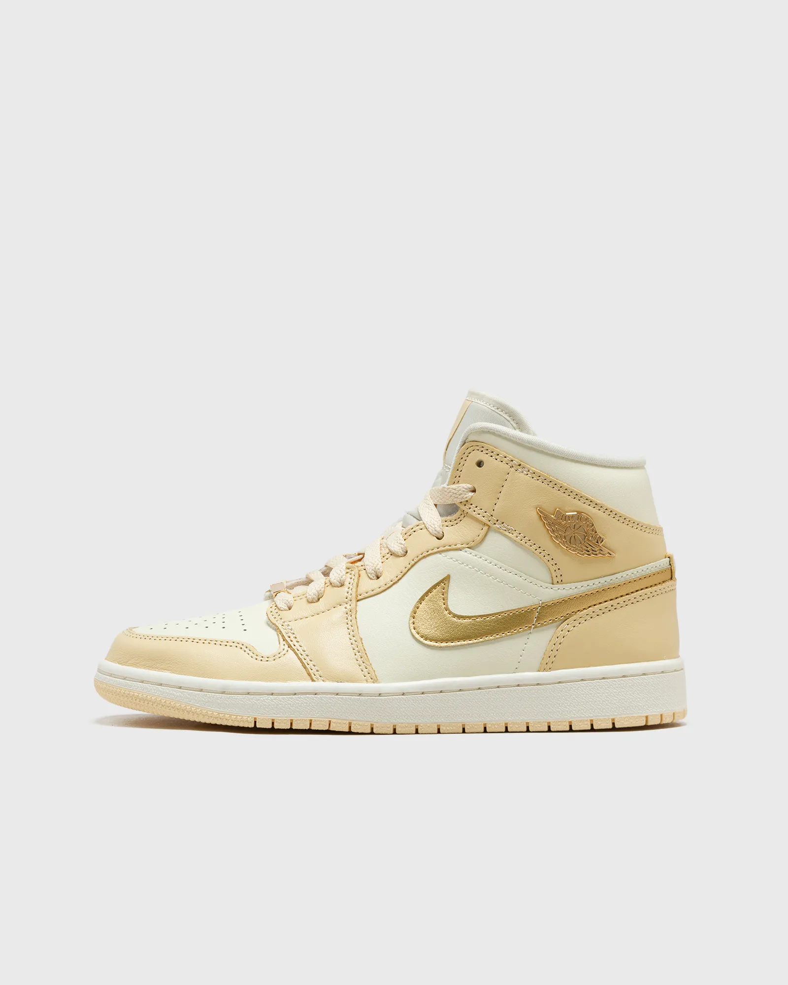 Jordan Air Jordan 1 Mid SE Women's Shoes