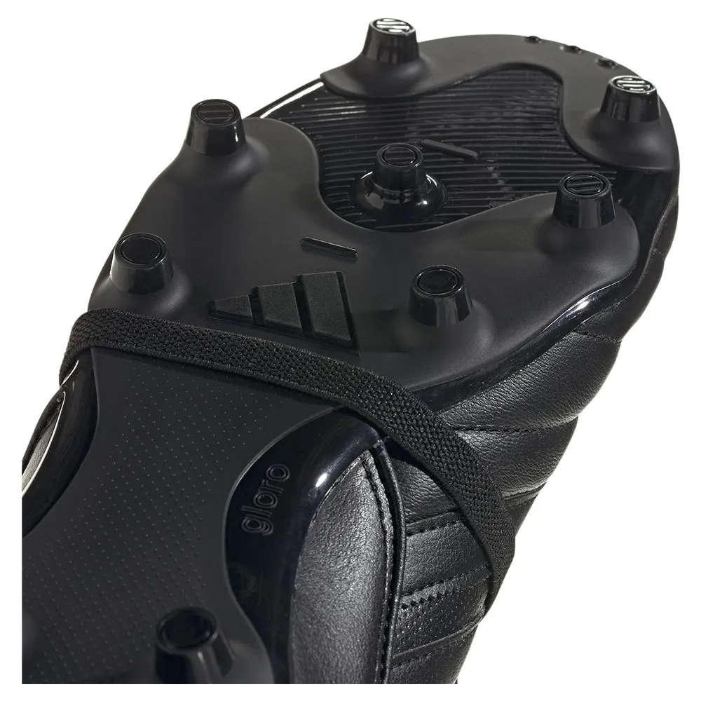 Chuteiras adidas Copa Gloro II FG