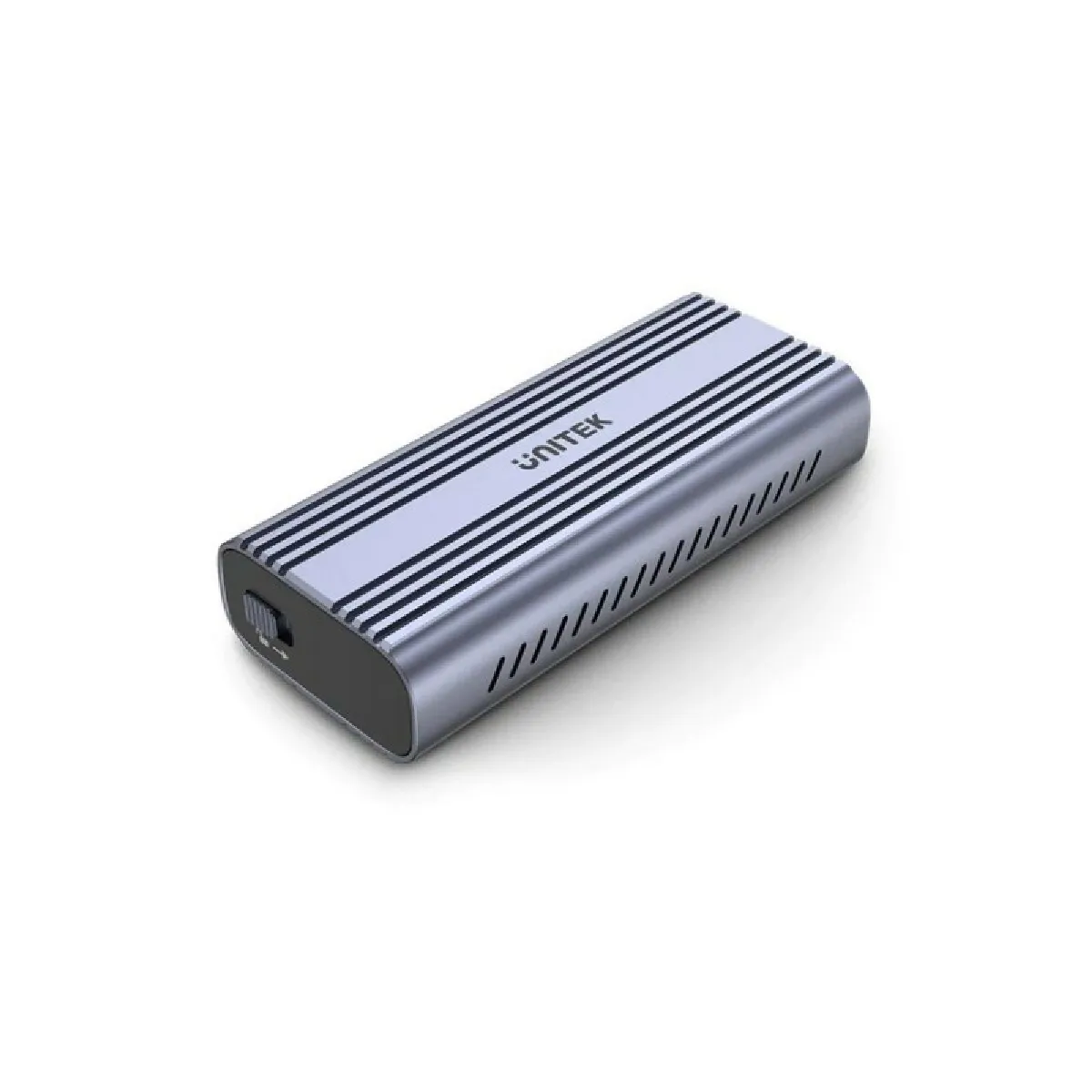 Unitek S1225A