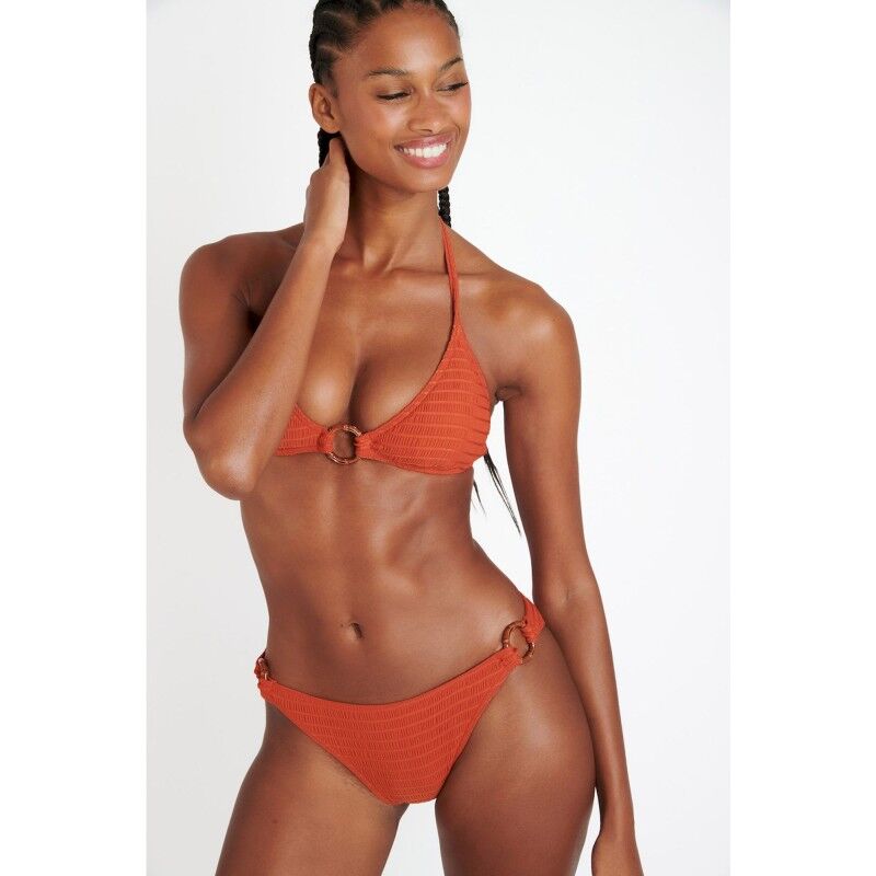Vaiva Groove - Bas de bikini femme