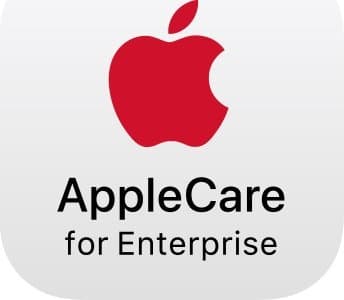 APPLE ACE iPad Air 13i (M2) 48M T2+