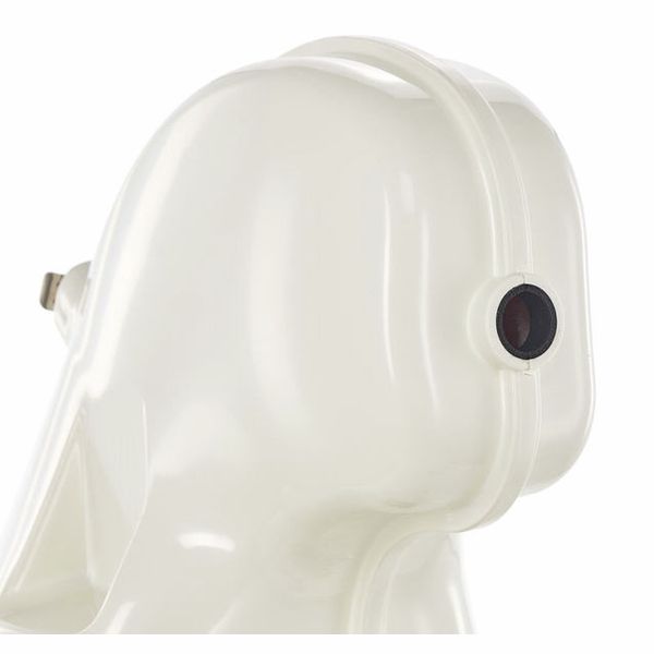 Best Brass e-Sax Mute Tenor Sax