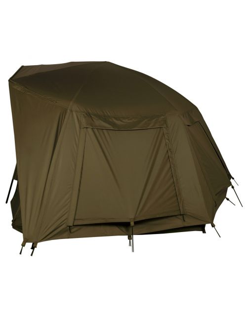 Trakker Tempest 100 Bivvy Skull Cap Wrap - Bivvy -