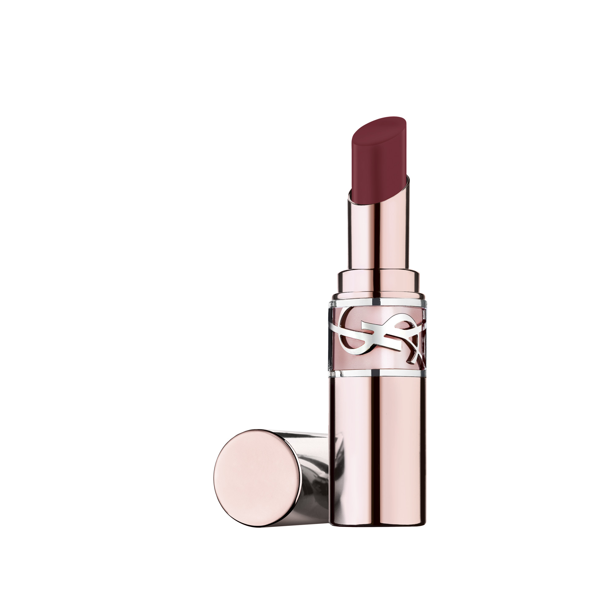 Yves Saint Laurent Loveshine Balm<br>3.2 g, 5B