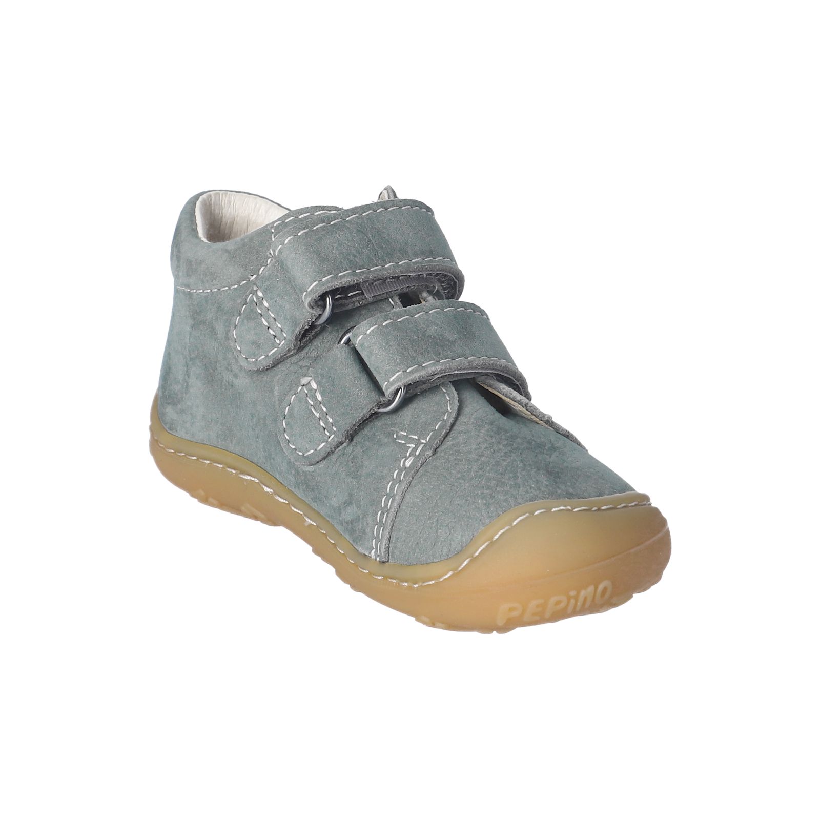 CHRISY - Lauflernschuhe