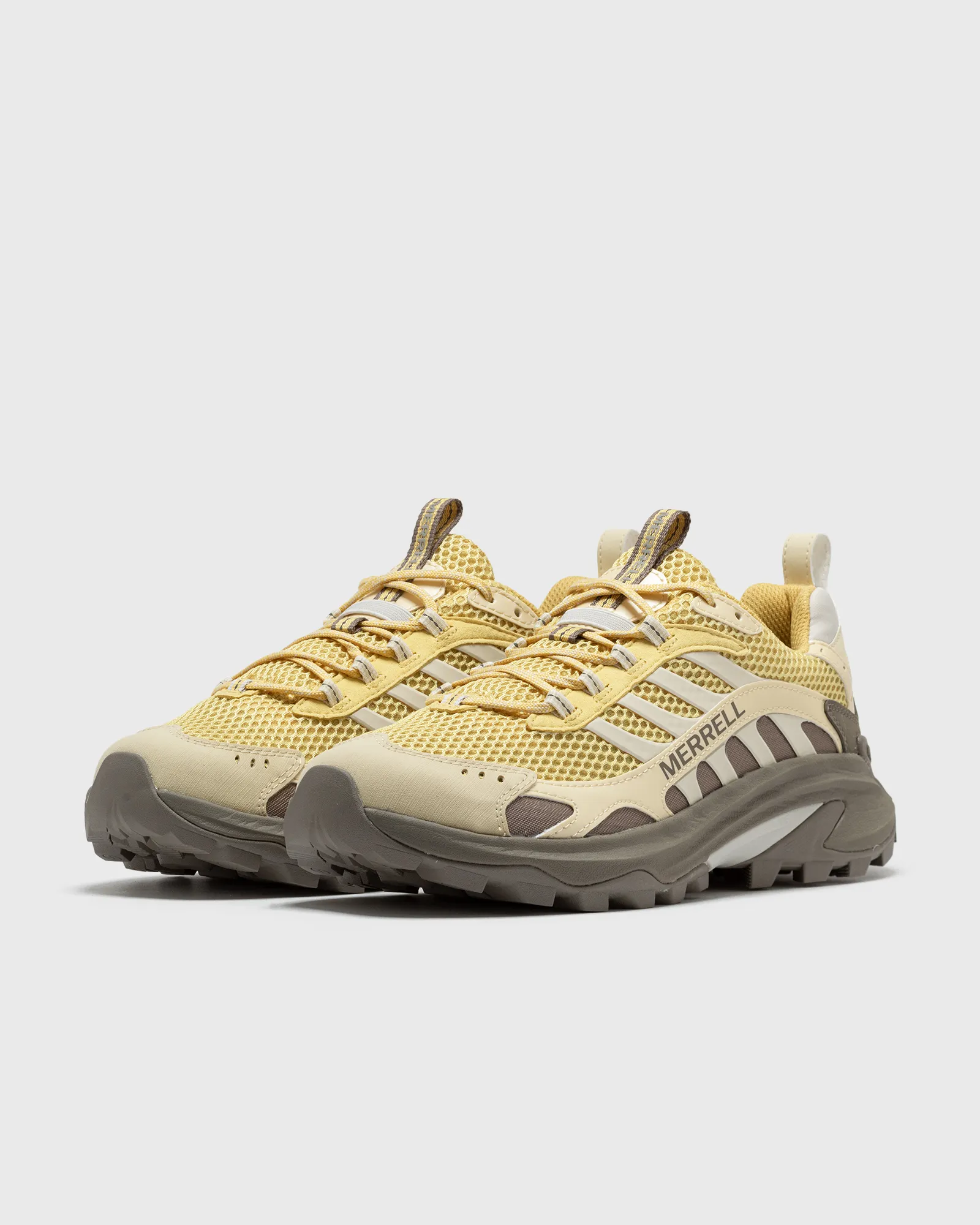 Merrell 1-TRL MOAB SPEED 2 VENT 2K SE/DIJON