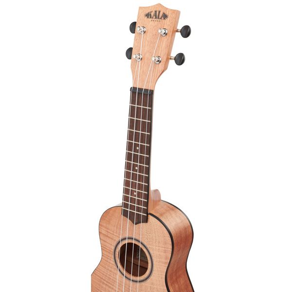Kala KA-SEM RW Soprano Ukulele